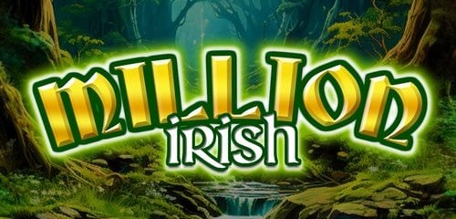 Million Irish