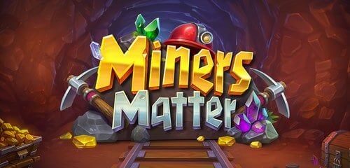 Miners Matter