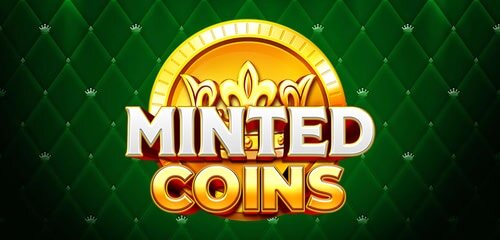 Play Top Online Slots | Prime Slots