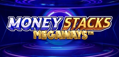 Play Top Online Slots | Prime Slots