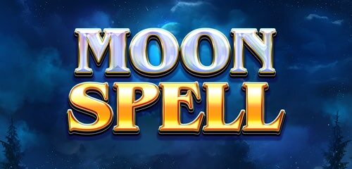 Moon Spell