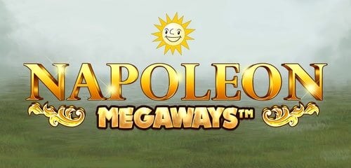 Play Top Online Slots | Prime Slots