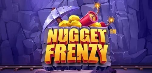 Nugget Frenzy