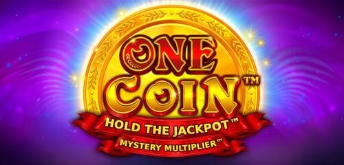 One Coin