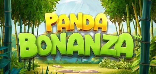 Play Panda Bonanza at ICE36