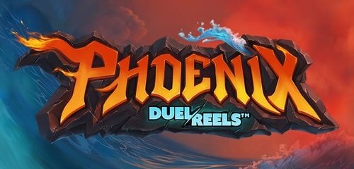 Phoenix DuelReels