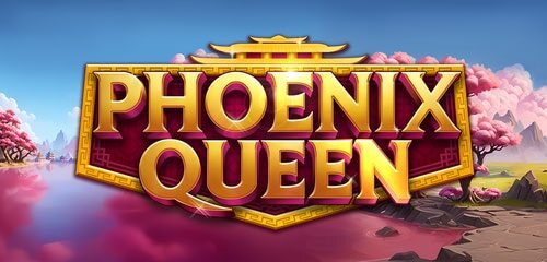 Phoenix Queen