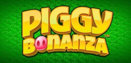 Piggy Bonanza