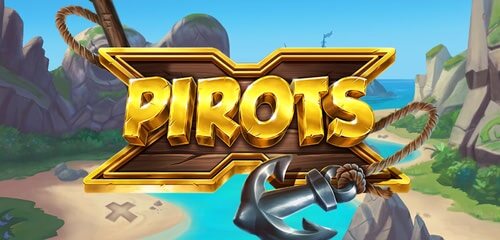 Play Top Online Slots | Prime Slots