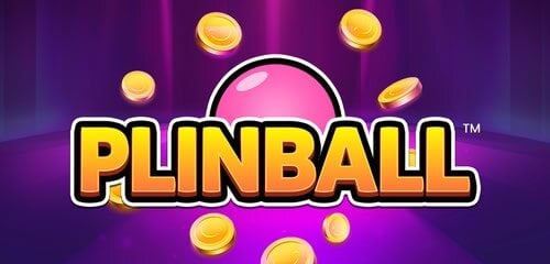 Plinball