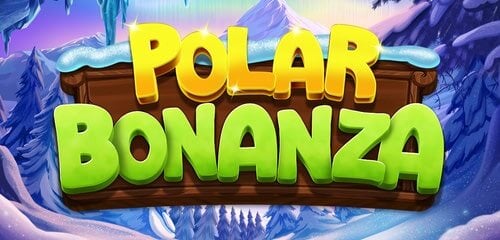 Polar Bonanza