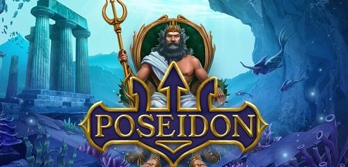 Poseidon