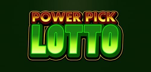 Power Pick Lotto FHD