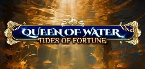 UK's Top Online Slots and Casino Games | Win Now | Spin Genie