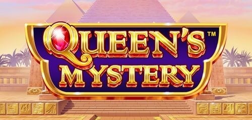 Queens Mystery