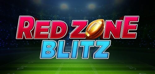 Red Zone Blitz