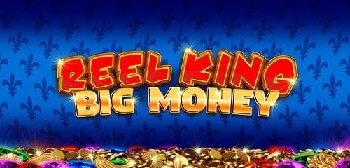 UK's Top Online Slots and Casino Games | Win Now | Spin Genie