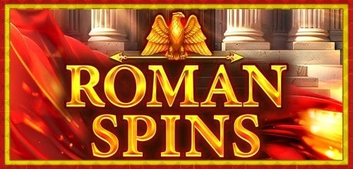 Play Top Online Slots | Prime Slots