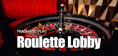 Roulette Lobby