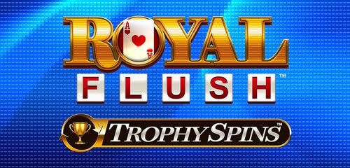 Play Top Online Slots | Prime Slots