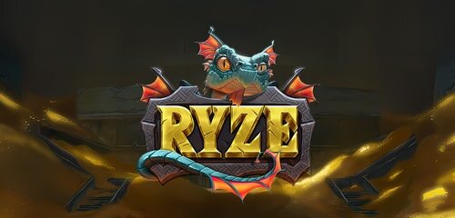 Ryze