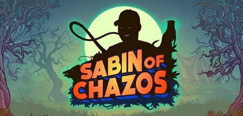 Sabin of Chazos