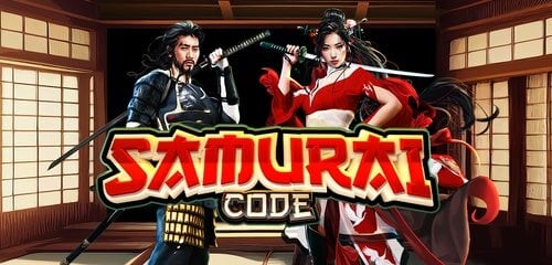 Samurai Code