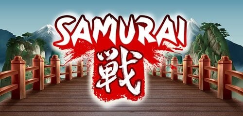 Samurai Ikusa