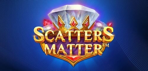 Scatters Matter