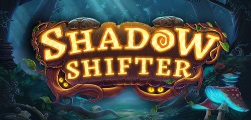 Shadow Shifter