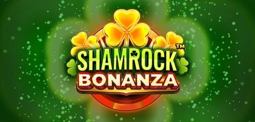 Play Shamrock Bonanza at ICE36