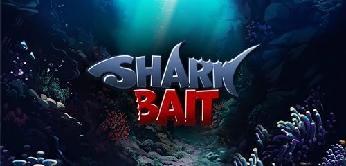 Shark Bait