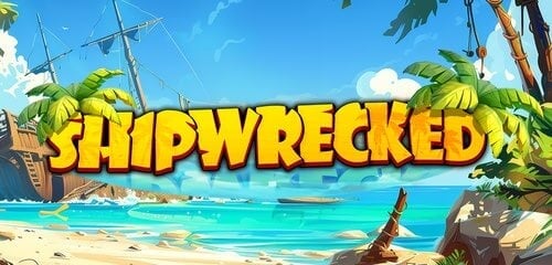 Shipwrecked