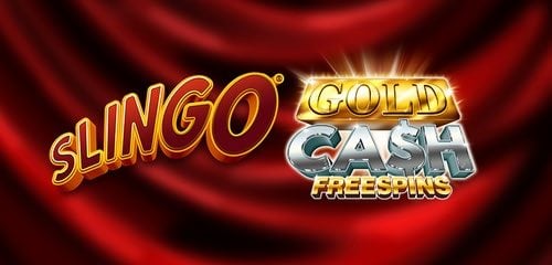 Casino Online España | Miles de Slots en Spin Genie