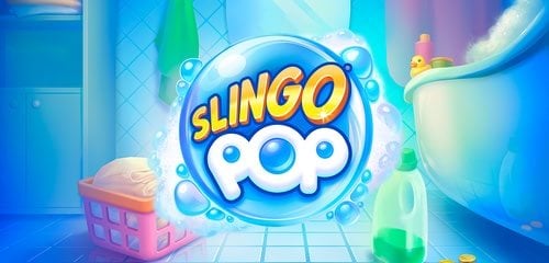 Slingo Pop