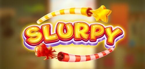 Slurpy