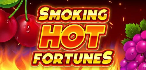 Play Top Online Slots | Prime Slots