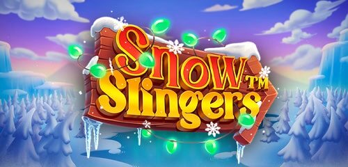 Snow Slingers