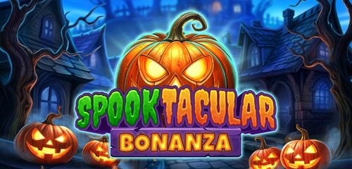 Spooktacular Bonanza