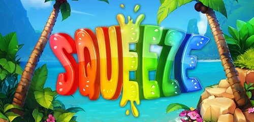 Squeeze