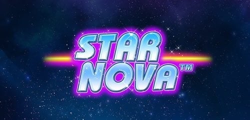 Star Nova