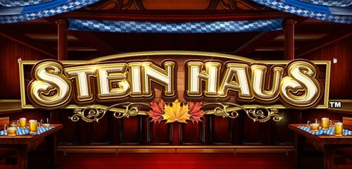 108 Freispiele für Ihre Einzahlung | Spin Genie Online Spielhalle