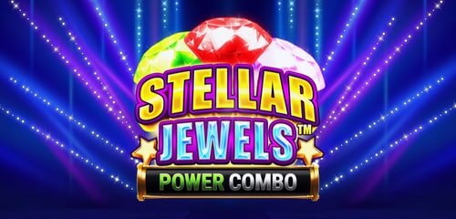 Stellar Jewels Power Combo