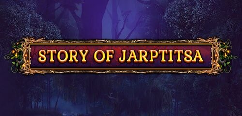 Play Story Of Jarptitsa at ICE36 Casino