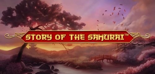 Story of The Samurai