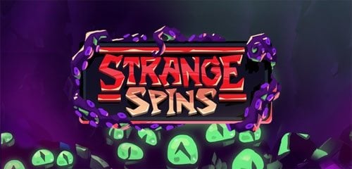 UK's Top Online Slots and Casino Games | Win Now | Spin Genie