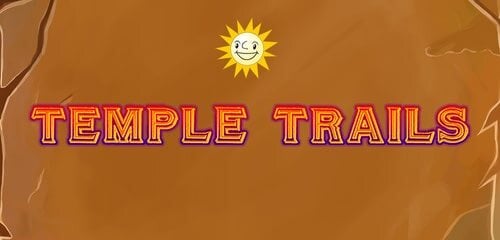 Temple Trails