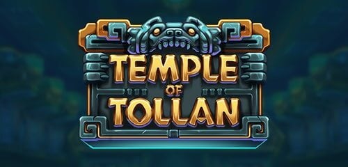 Play Temple of Tollan at ICE36