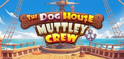 The Dog House - Muttley Crew