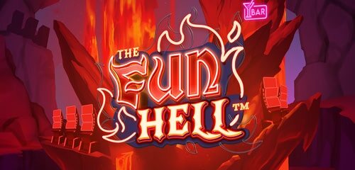 The Fun Hell